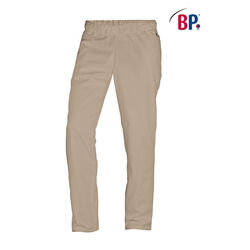 Pantalon mixte 1645 Rixheim