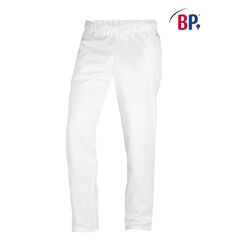 Pantalon mixte 1645 Rixheim