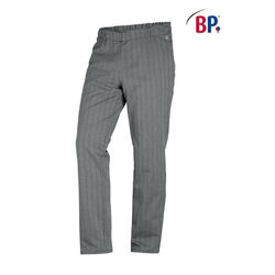 Pantalon mixte 1645 Rixheim
