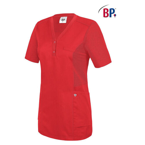 Tunique femme MODERN FIT
