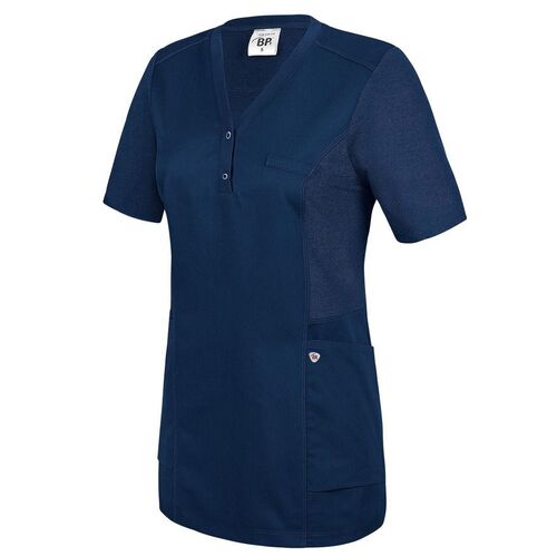 Tunique femme MODERN FIT