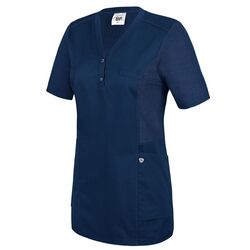 Tunique femme MODERN FIT Rixheim