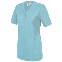 Tunique femme MODERN FIT Rixheim