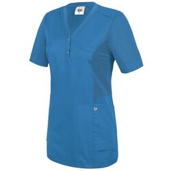 Tunique femme MODERN FIT Rixheim
