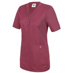 Tunique femme MODERN FIT Rixheim