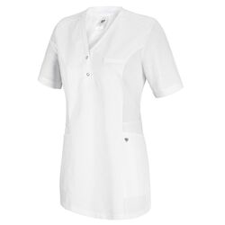 Tunique femme MODERN FIT Rixheim