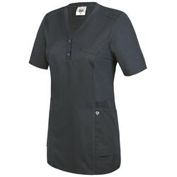 Tunique femme MODERN FIT Rixheim
