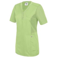 Tunique femme MODERN FIT Rixheim