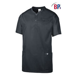 Tunique mixte MODERN FIT Rixheim