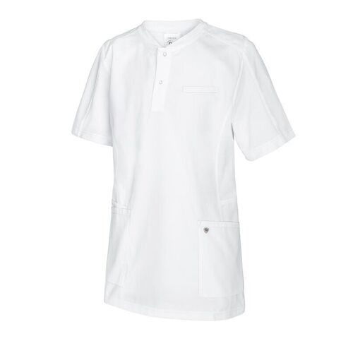 Tunique mixte MODERN FIT