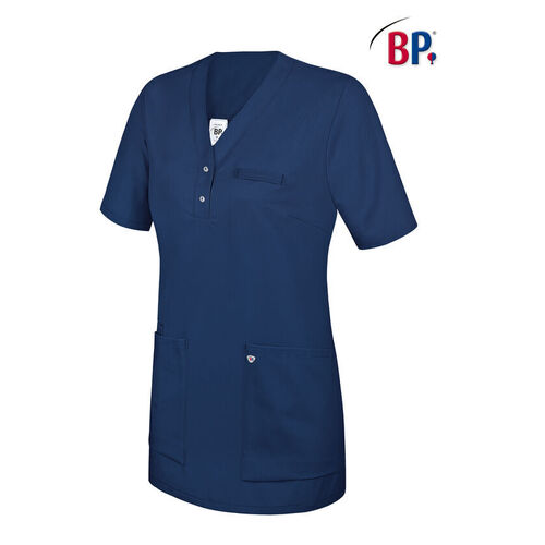 Tunique femme MODERN FIT