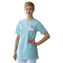 Tunique femme MODERN FIT Rixheim