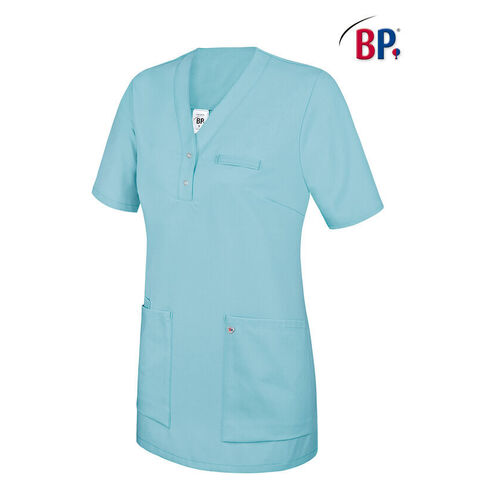 Tunique femme MODERN FIT