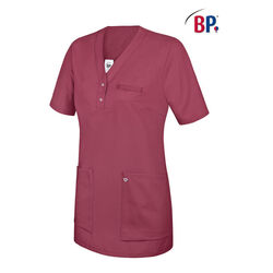 Tunique femme MODERN FIT Rixheim