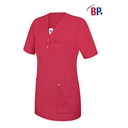 Tunique femme MODERN FIT Rixheim