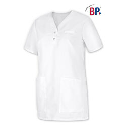 Tunique femme MODERN FIT Rixheim