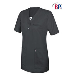 Tunique femme MODERN FIT Rixheim