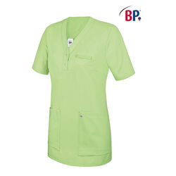 Tunique femme MODERN FIT Rixheim