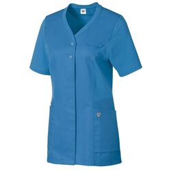 Tunique femme MODERN FIT Rixheim