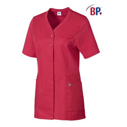 Tunique femme MODERN FIT Rixheim