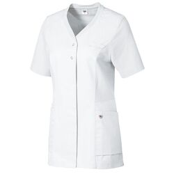 Tunique femme MODERN FIT Rixheim