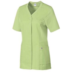 Tunique femme MODERN FIT Rixheim