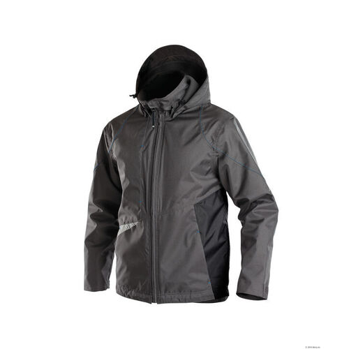 Veste HYPER