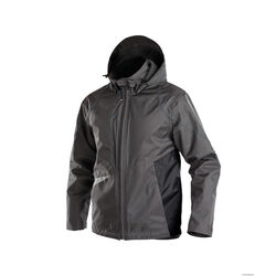 Veste HYPER Rixheim