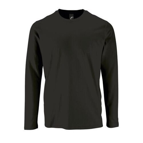 T-Shirt Homme Imperial LSL