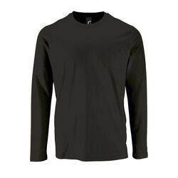 T-Shirt Homme Imperial LSL Rixheim