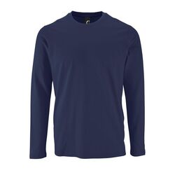 T-Shirt Homme Imperial LSL Rixheim