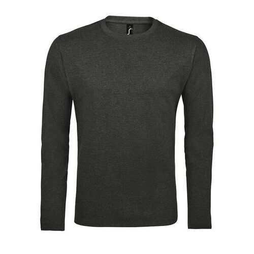 T-Shirt Homme Imperial LSL