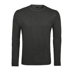 T-Shirt Homme Imperial LSL Rixheim