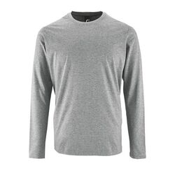 T-Shirt Homme Imperial LSL Rixheim