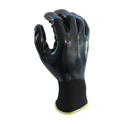 Gants manutention 1151FC ECO-NIT