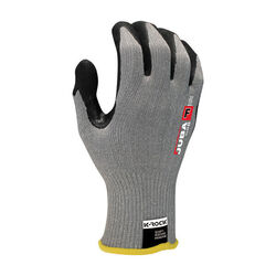 Gants anticoupure K-ROCK� POWER CUT 4434