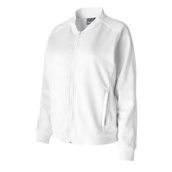 Blouson femme ILONA Rixheim