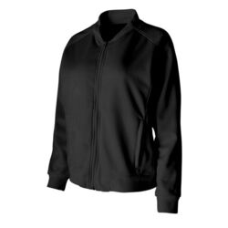 Blouson femme ILONA Rixheim