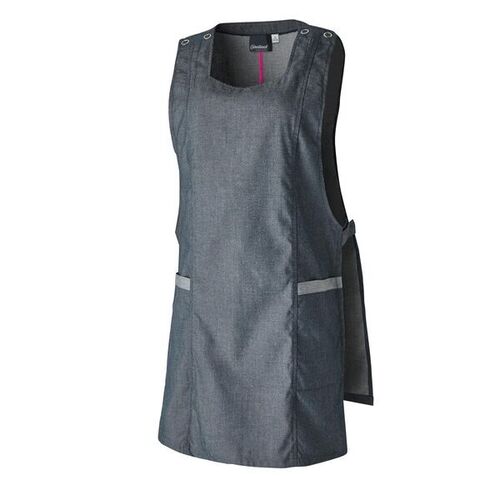 Chasuble femme MIA