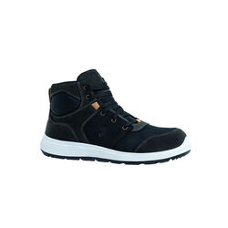 Chaussures de s&eacute;curit&eacute; hautes ACAPULCO S3 CI HI SRC Rixheim