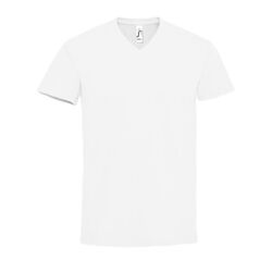 T-Shirt Homme Imperial V Rixheim