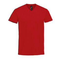 T-Shirt Homme Imperial V Rixheim