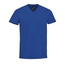 T-Shirt Homme Imperial V Rixheim