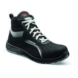 Chaussures de s&eacute;curit&eacute; hautes FELIX S3 SRC Rixheim