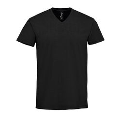 T-Shirt Homme Imperial V Rixheim