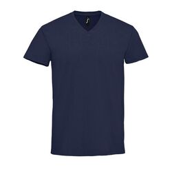 T-Shirt Homme Imperial V Rixheim