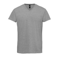 T-Shirt Homme Imperial V Rixheim
