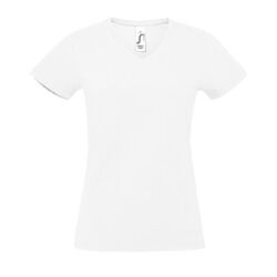 T-Shirt Femme Imperial V Rixheim
