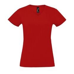 T-Shirt Femme Imperial V Rixheim