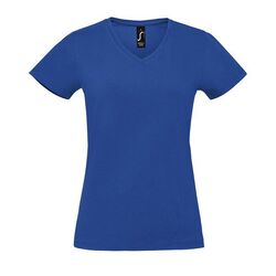 T-Shirt Femme Imperial V Rixheim